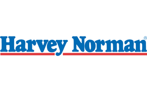 Harvey Norman