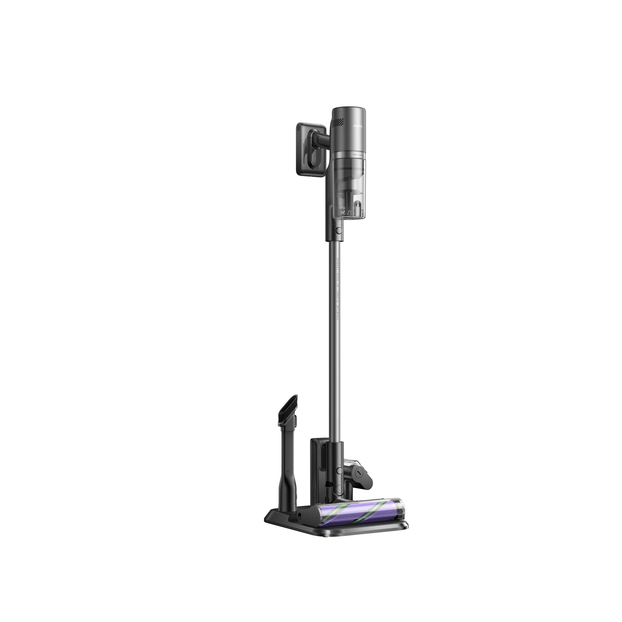 MOVA I10 Cordless Stick Vacuums – Mova Tech Australia