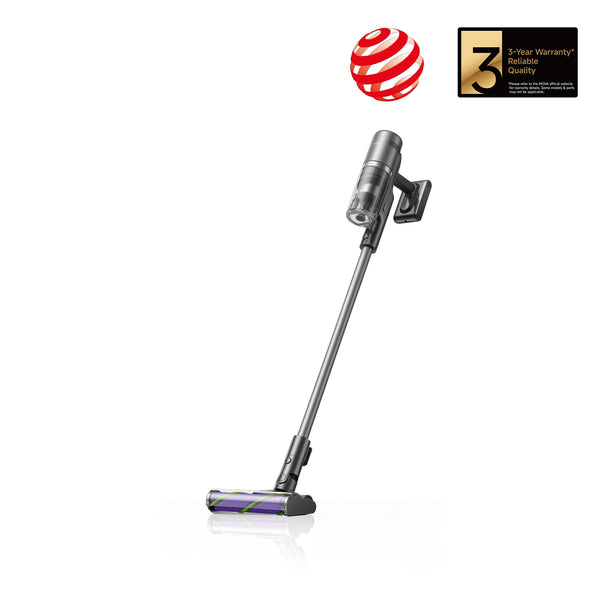 MOVA I10 Cordless Stick Vacuums