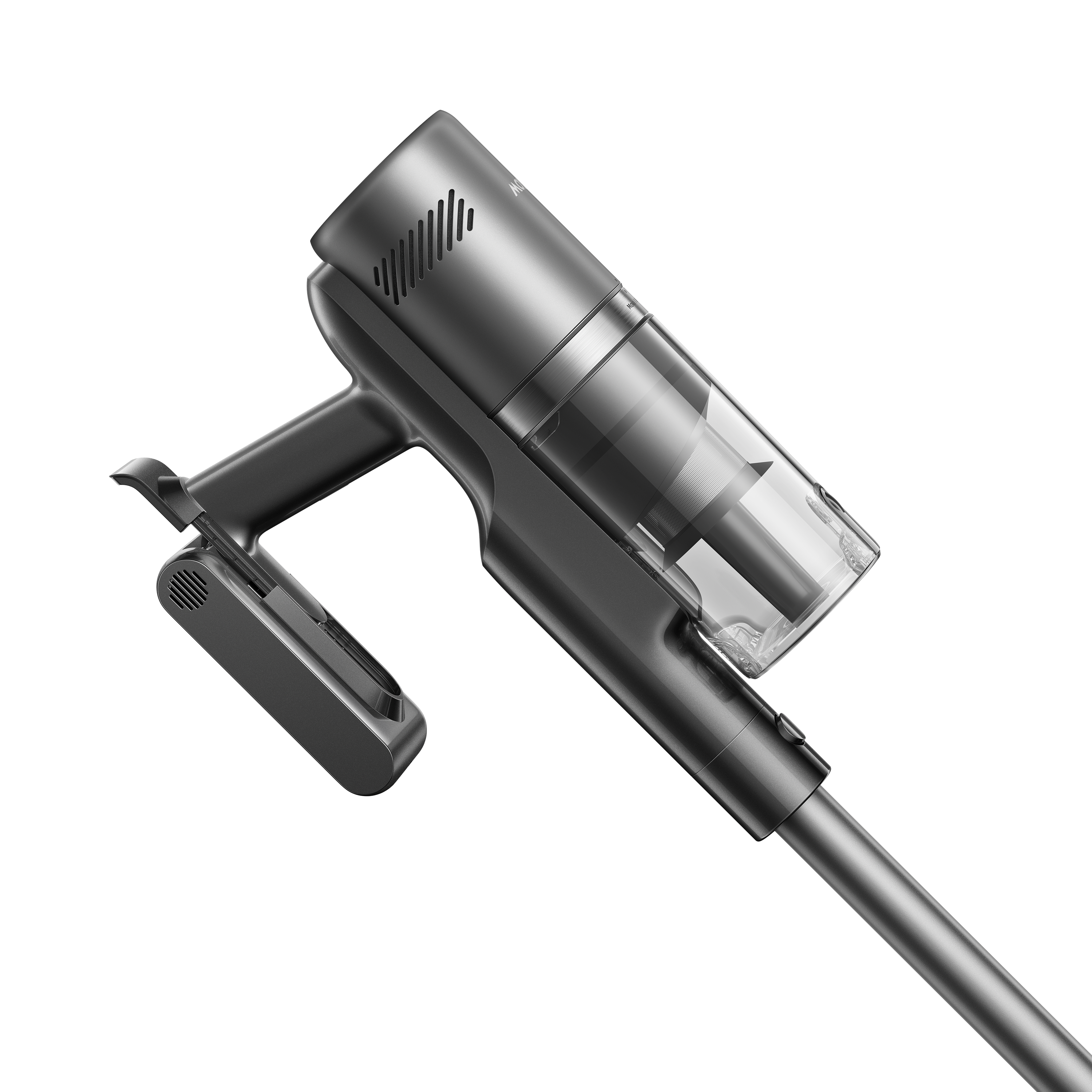 MOVA I10 Cordless Stick Vacuums