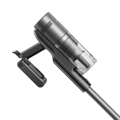 MOVA I10 Cordless Stick Vacuums