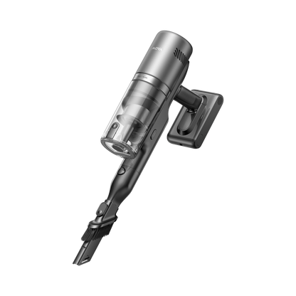 MOVA I10 Cordless Stick Vacuums