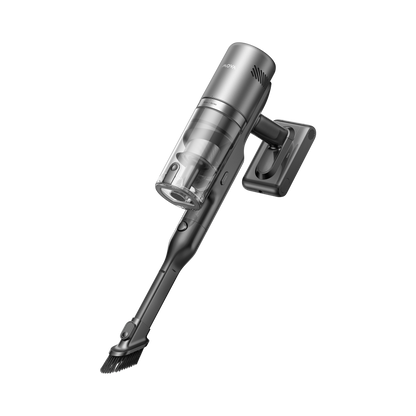 MOVA I10 Cordless Stick Vacuums