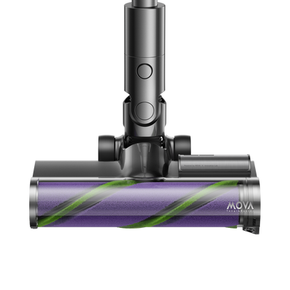 MOVA I10 Cordless Stick Vacuums