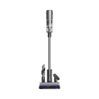 MOVA I10 Cordless Stick Vacuums