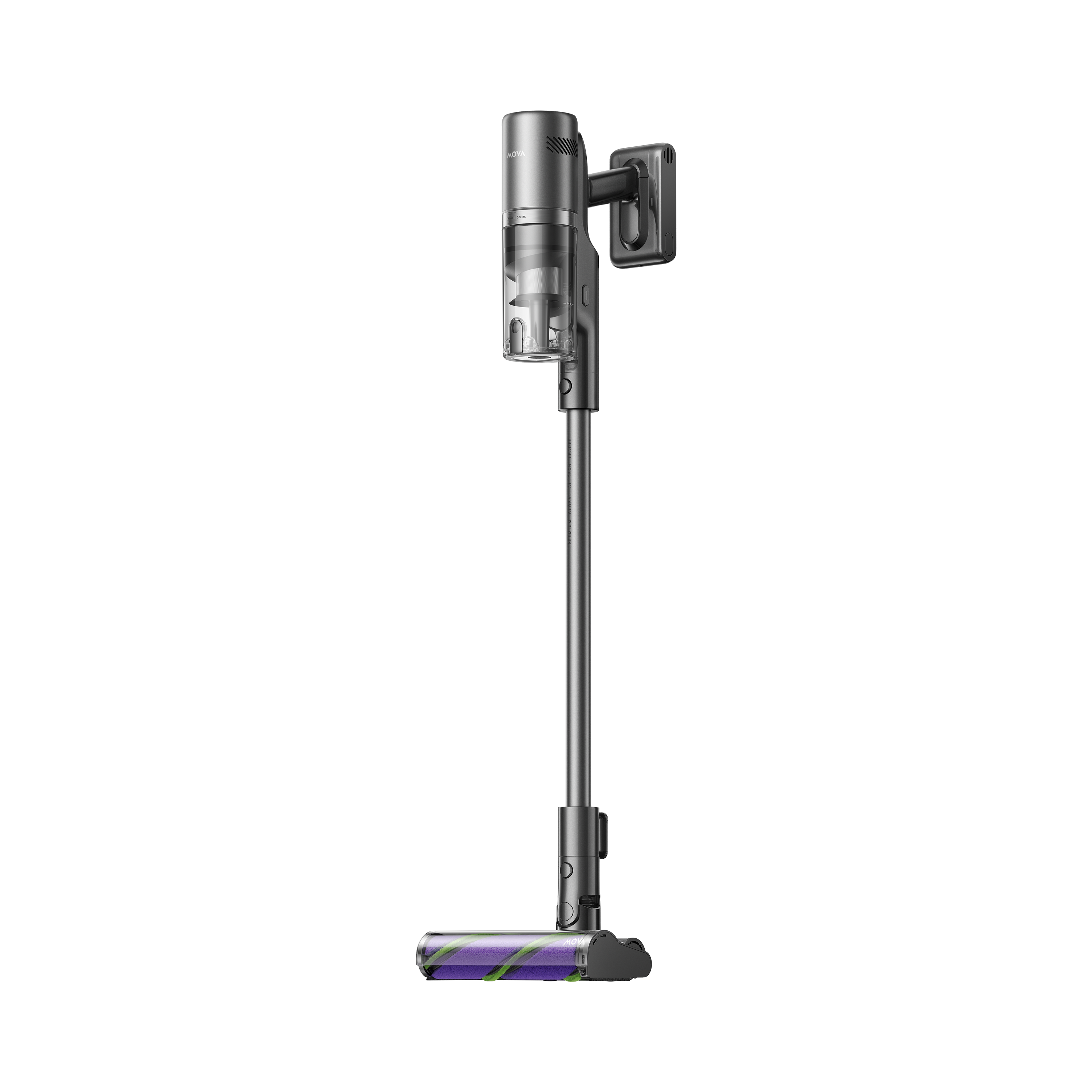 MOVA I10 Cordless Stick Vacuums