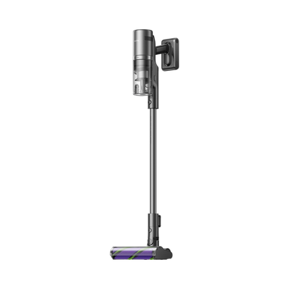MOVA I10 Cordless Stick Vacuums