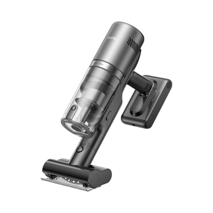 MOVA I10 Cordless Stick Vacuums