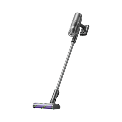 MOVA I10 Cordless Stick Vacuums