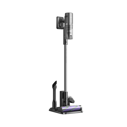 MOVA I10 Cordless Stick Vacuums