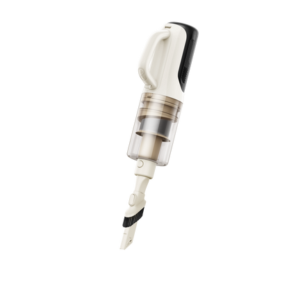 MOVA K30 Mix Wet and Dry Hard Floor Cleaner