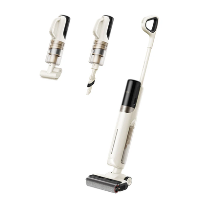 MOVA K30 Mix Wet and Dry Hard Floor Cleaner