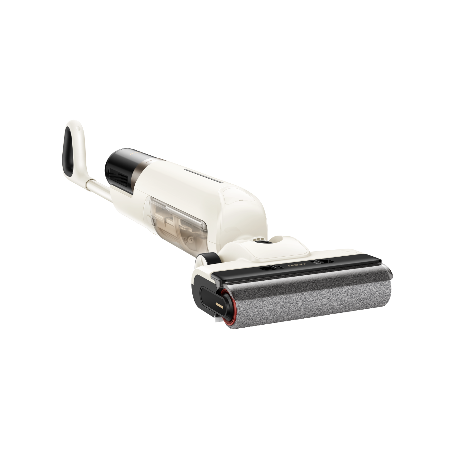 MOVA K30 Wet and Dry Vacuum