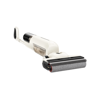 MOVA K30 Wet and Dry Vacuum