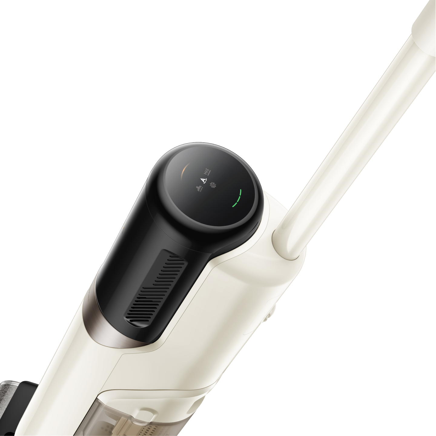 MOVA K30 Wet and Dry Vacuum
