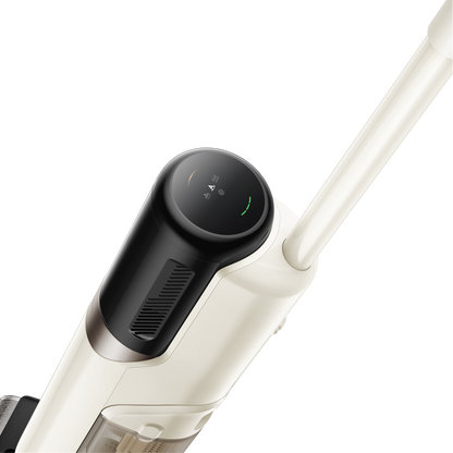 MOVA K30 Wet and Dry Vacuum