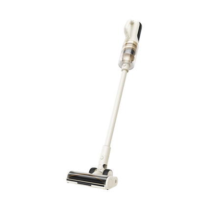 MOVA K30 Mix Wet and Dry Hard Floor Cleaner