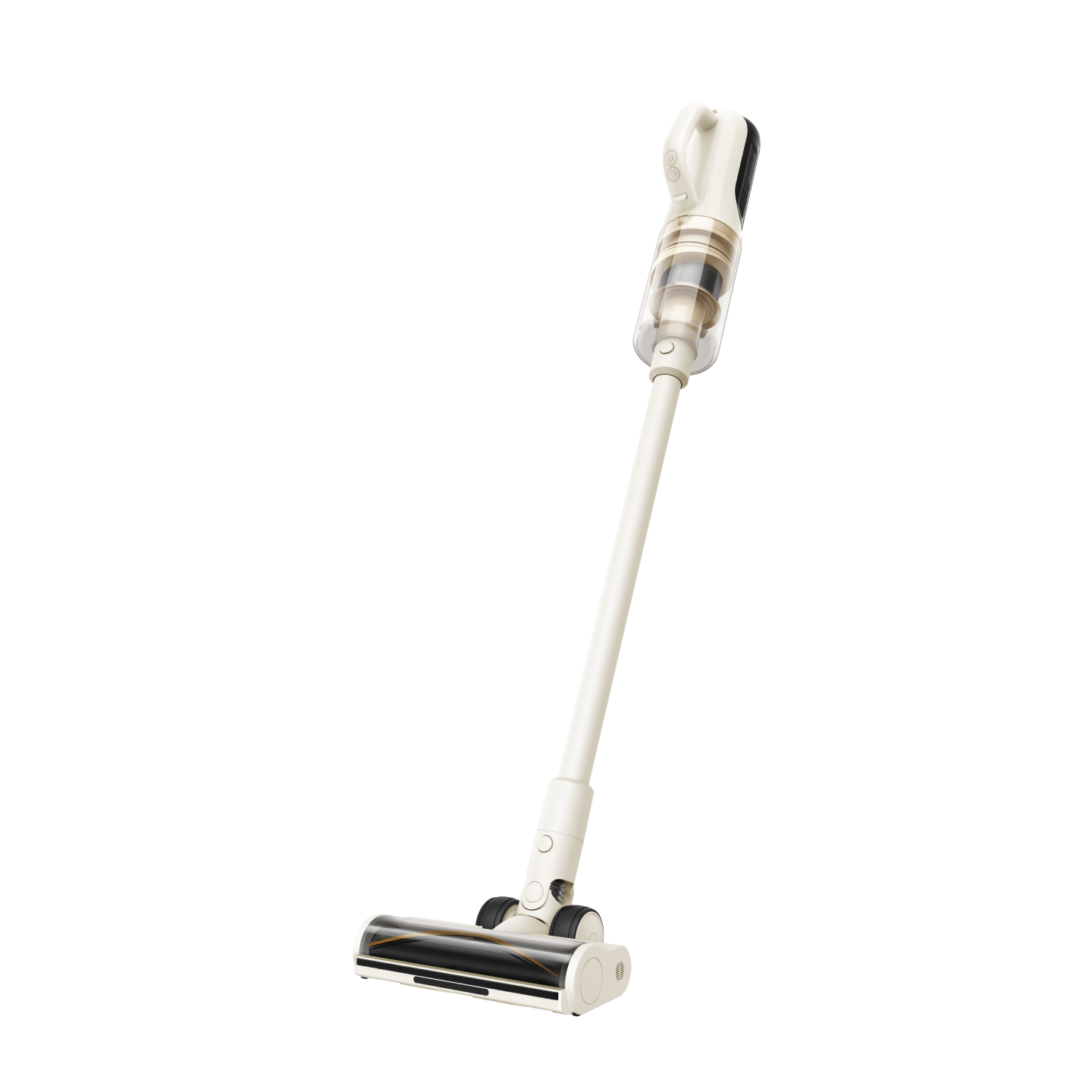 MOVA K30 Mix Wet and Dry Hard Floor Cleaner