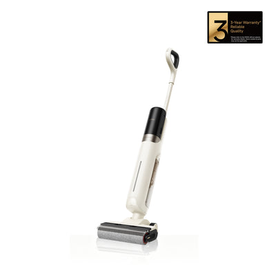 MOVA K30 Wet and Dry Hard Floor Cleaner