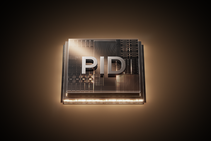 NTC + PID Smart Heat System