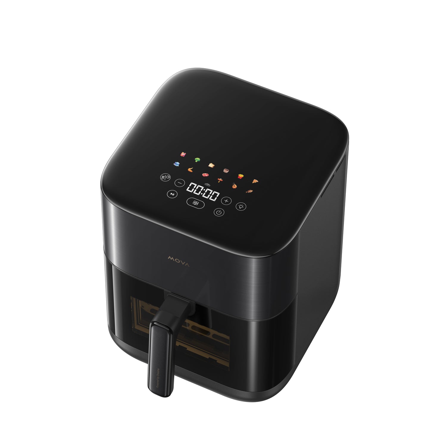 AeroChef™ FD10 Pro Air Fryer