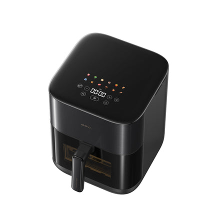 AeroChef™ FD10 Pro Air Fryer