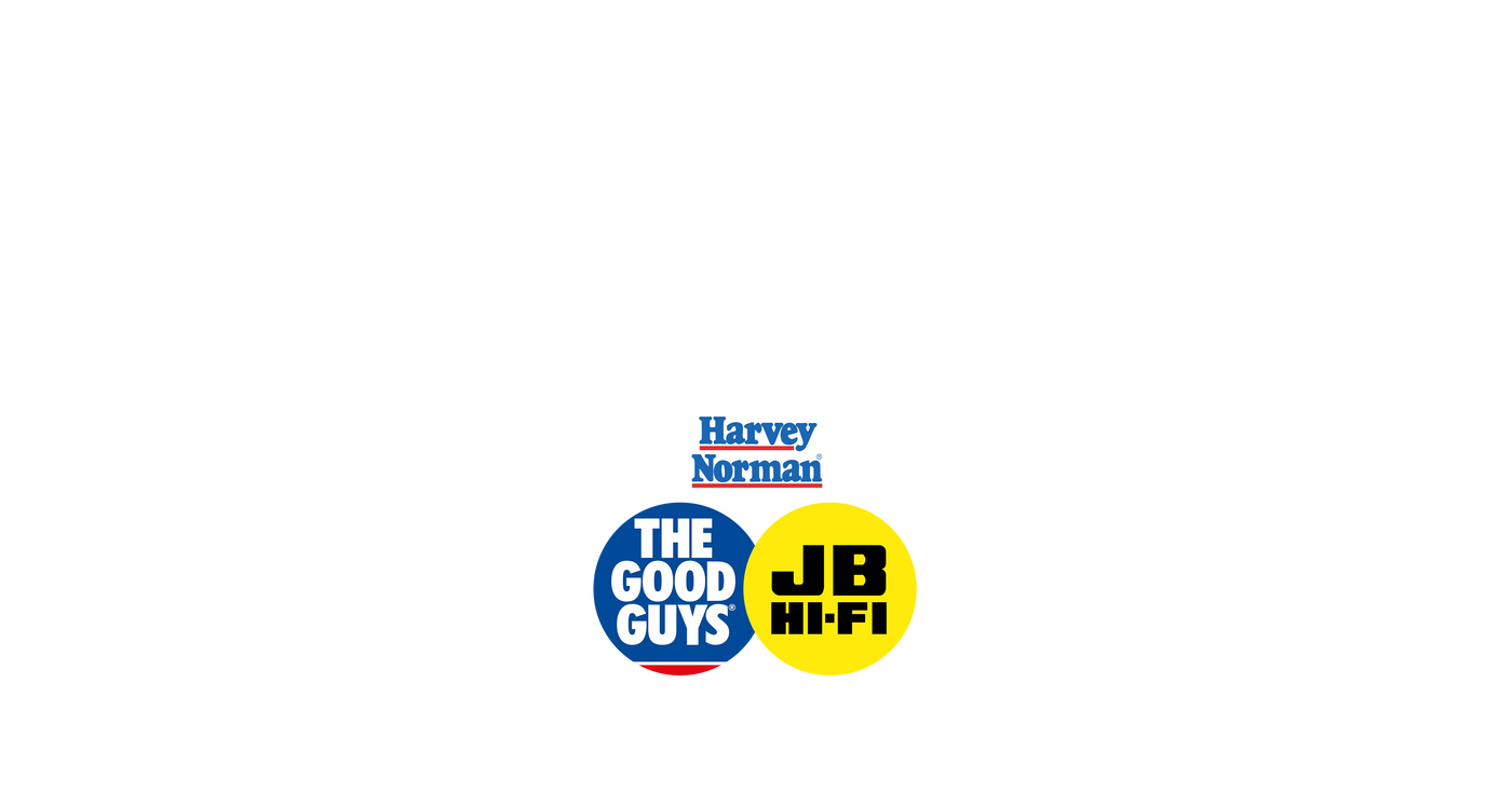 Shop Online. Experience In-Store.