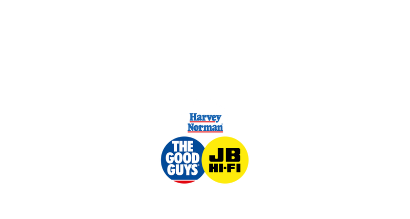 Shop Online. Experience In-Store.