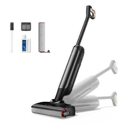 MOVA M10 Wet and Dry Vacuum