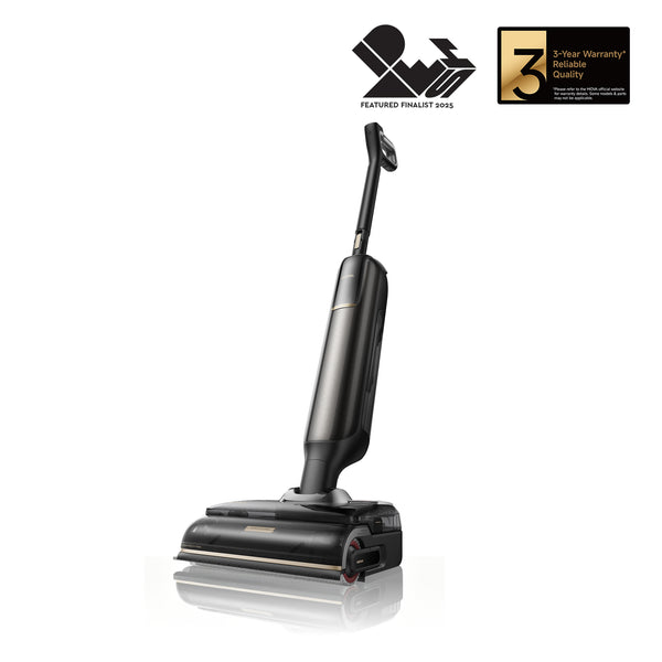 MOVA M50 Ultra Wet and Dry Hard Floor Cleaner