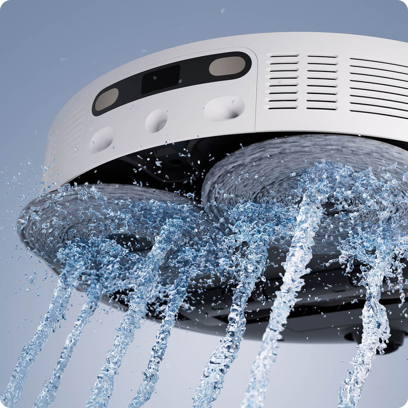 Maintenance Has Never Been Easier.