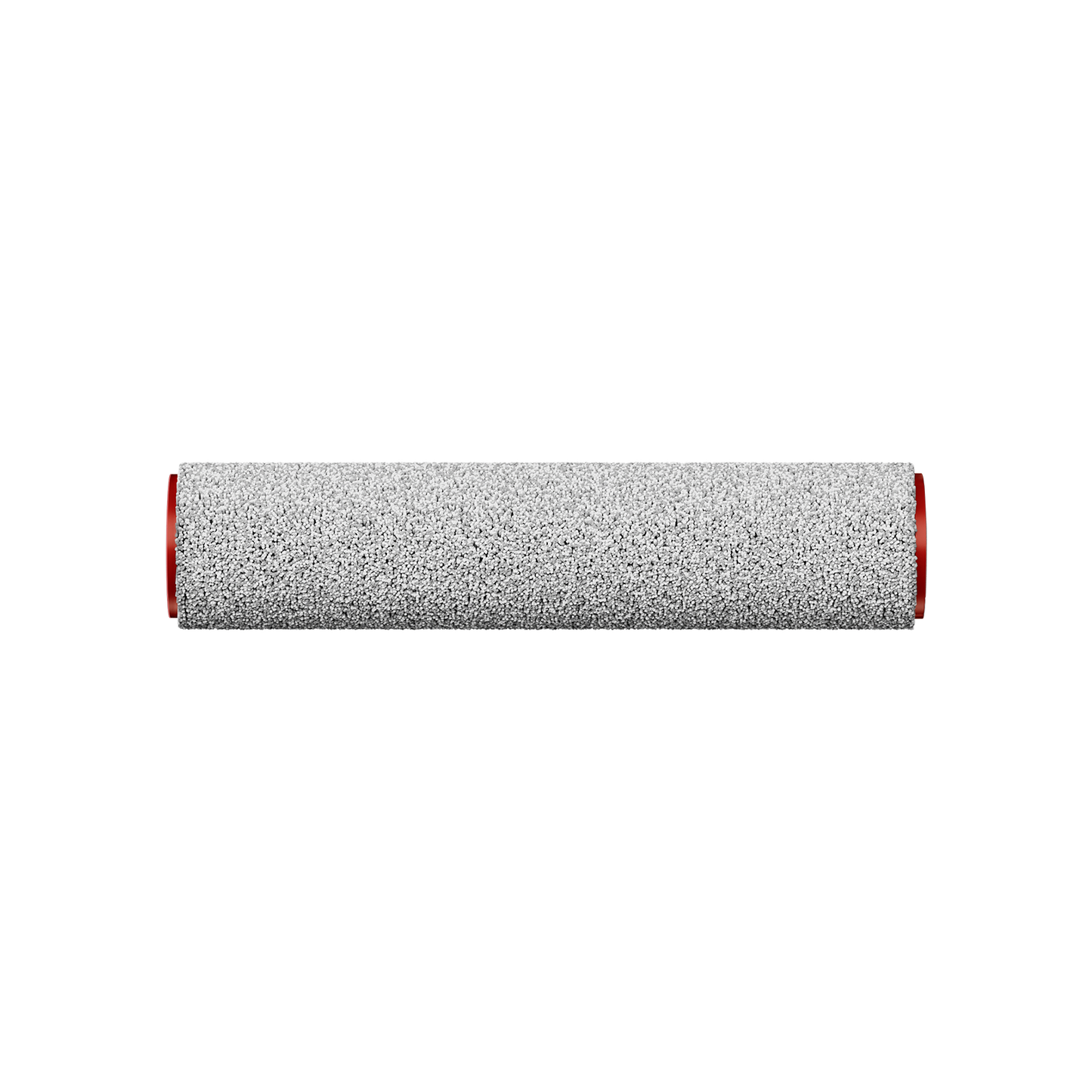 MOVA Brush Roller for X4 Pro