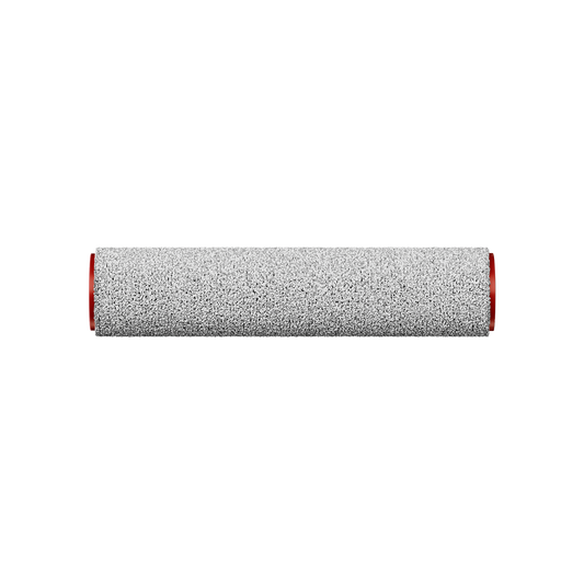 MOVA Brush Roller for X4 Pro