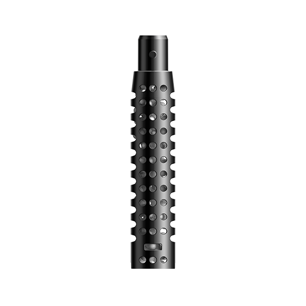MOVA Deodorizing Stick for M50 Ultra