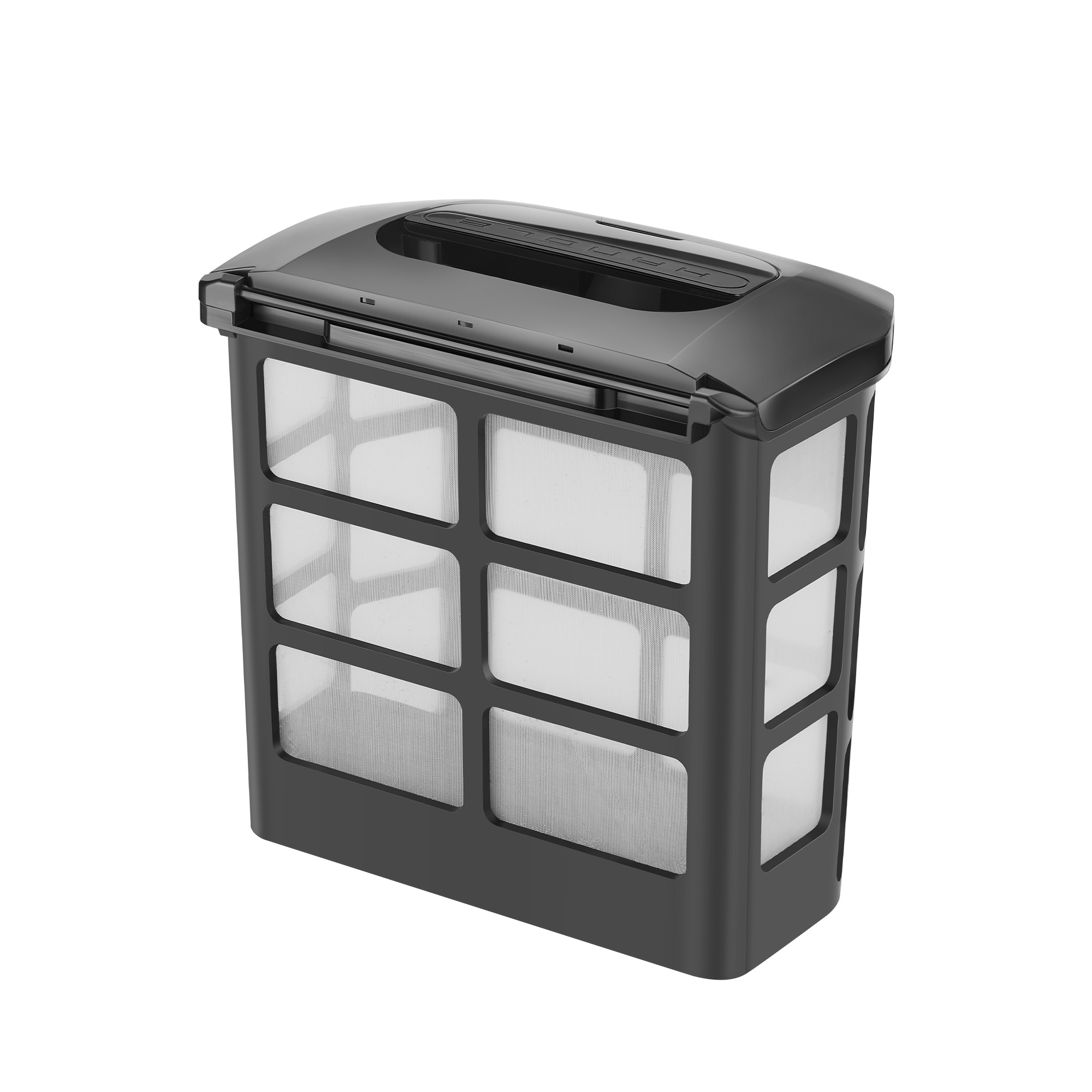 MOVA Filter Basket for Diver A10 Pool Cleaner