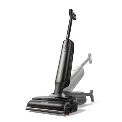MOVA M50 Ultra Wet and Dry Vacuum