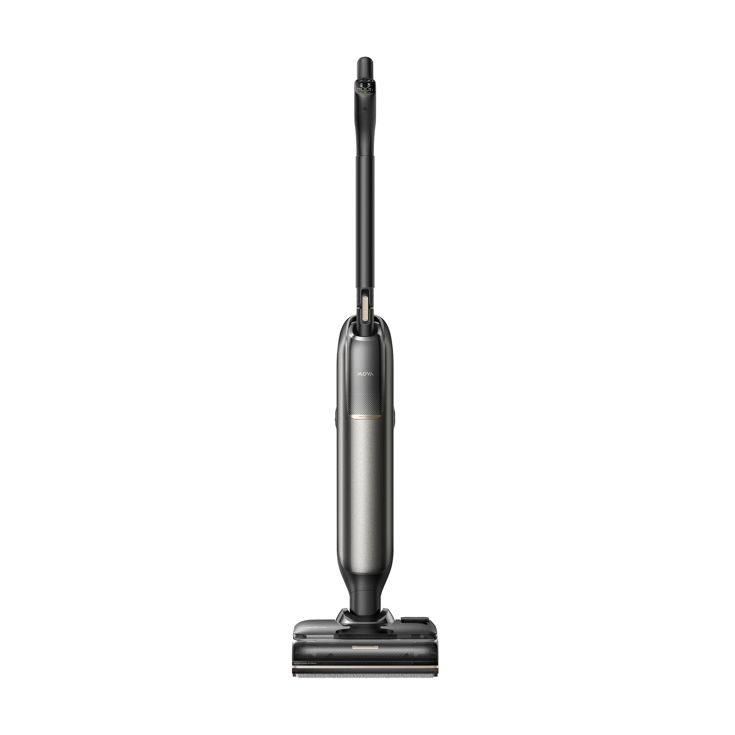 MOVA M50 Ultra Wet and Dry Vacuum