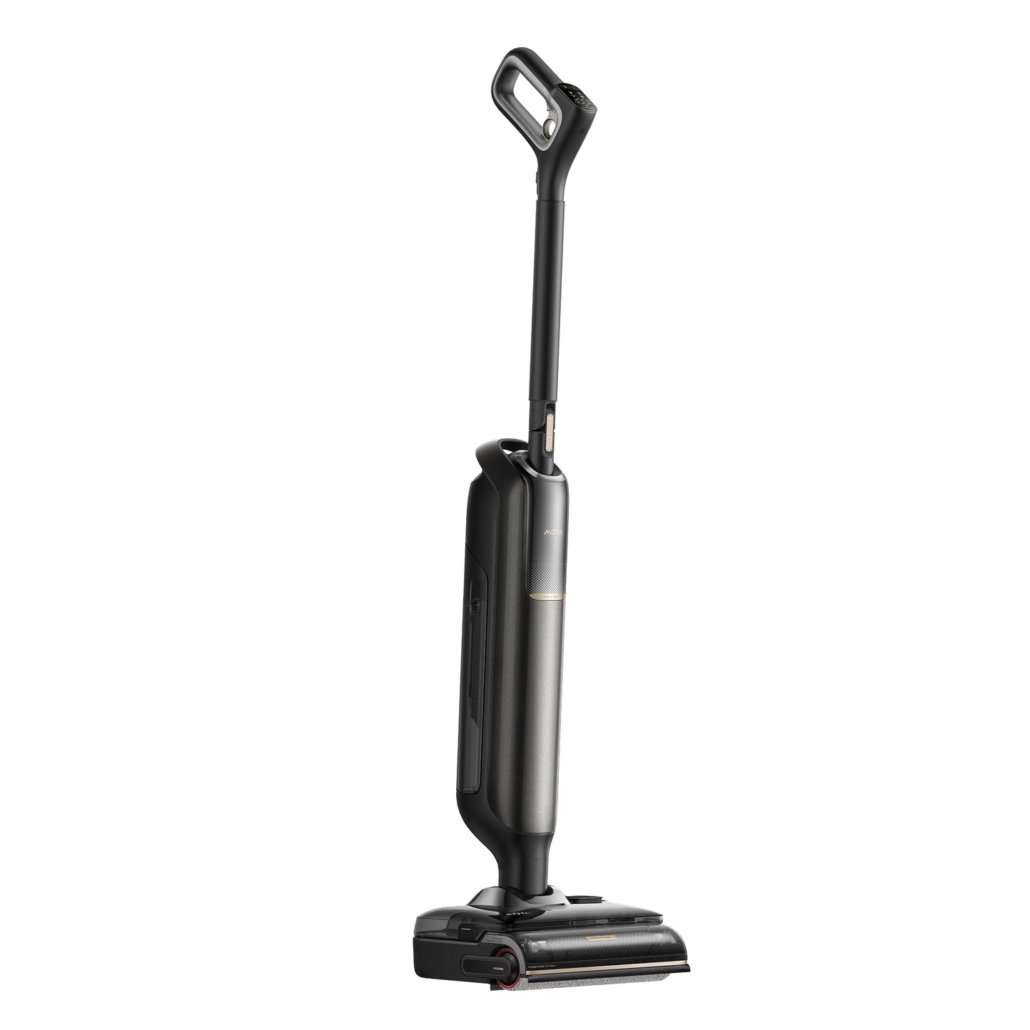 MOVA M50 Ultra Wet and Dry Vacuum