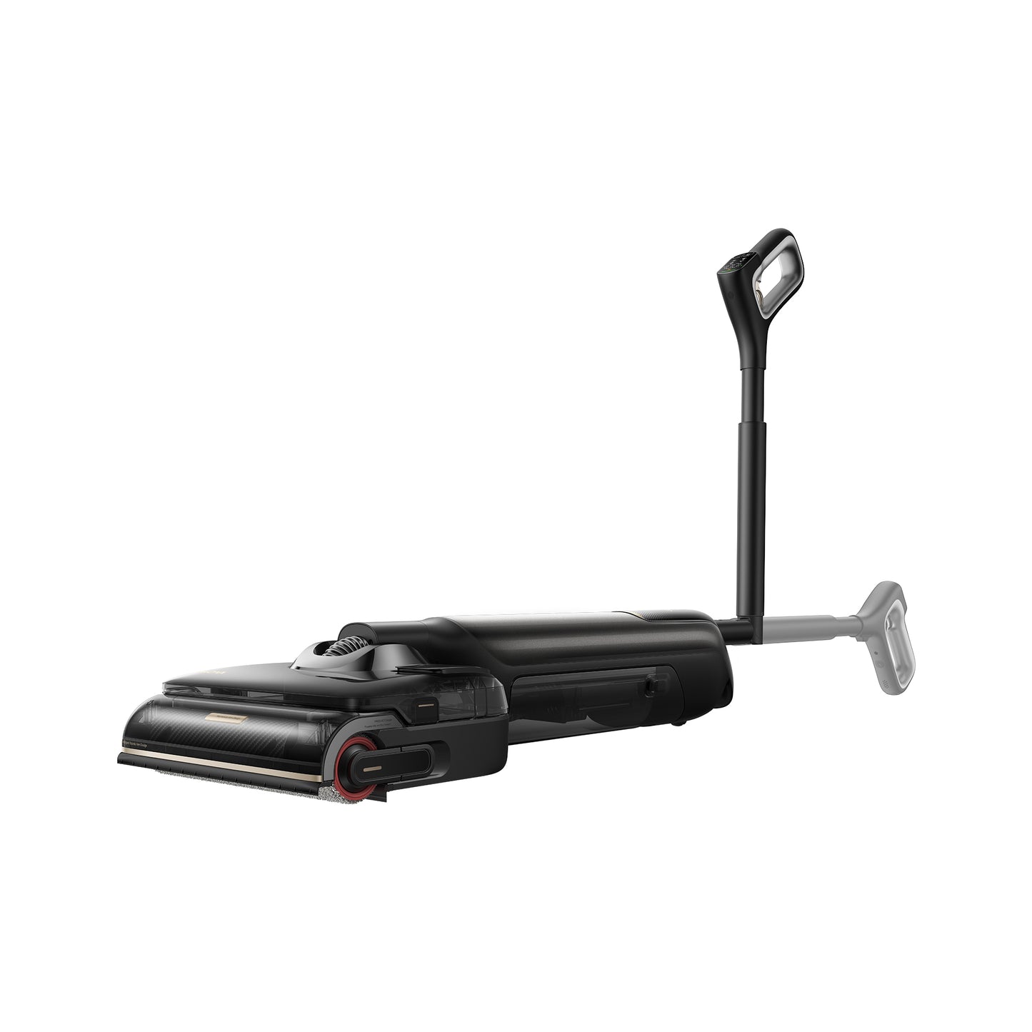 MOVA M50 Ultra Wet and Dry Vacuum