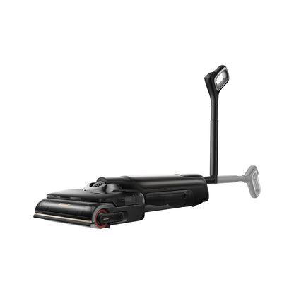 MOVA M50 Ultra Wet and Dry Vacuum