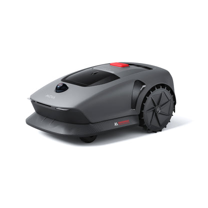 MOVA 600 Robot Lawn Mower