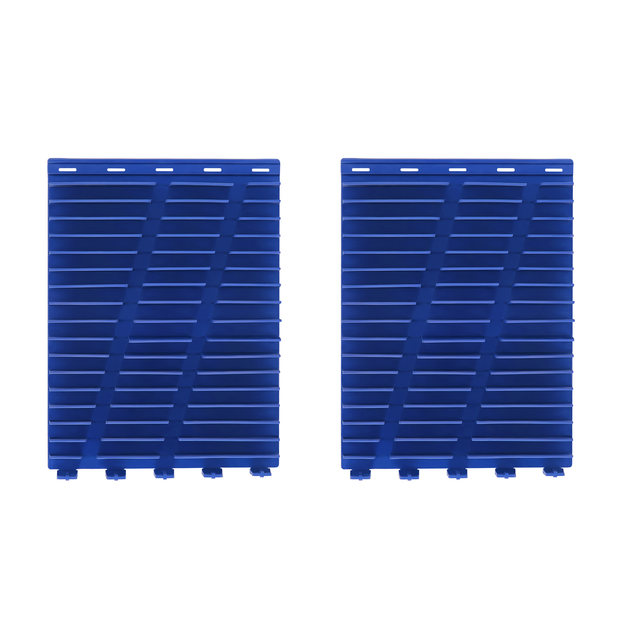 MOVA Roller Brush Film for Diver A10