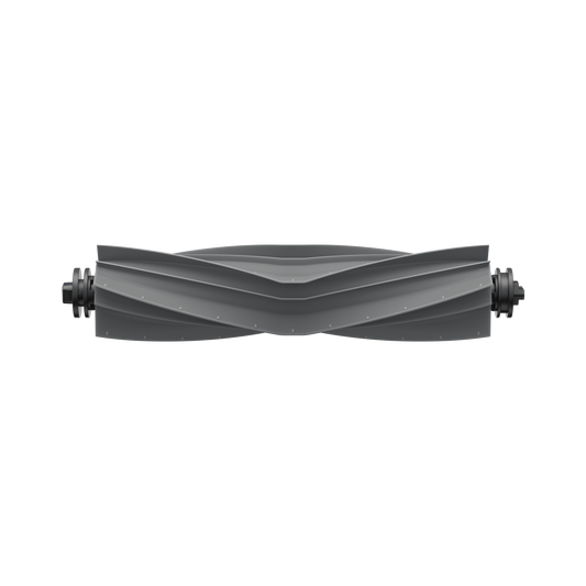 MOVA Rubber Main Brush for P50 U/P50 PU