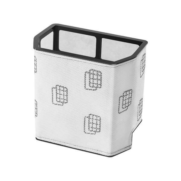 MOVA Ultra-Fine Filter for Diver A10
