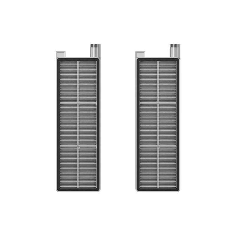 MOVA Dust Box Filter*2 for Z50 Ultra