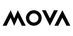 Mova Tech Australia