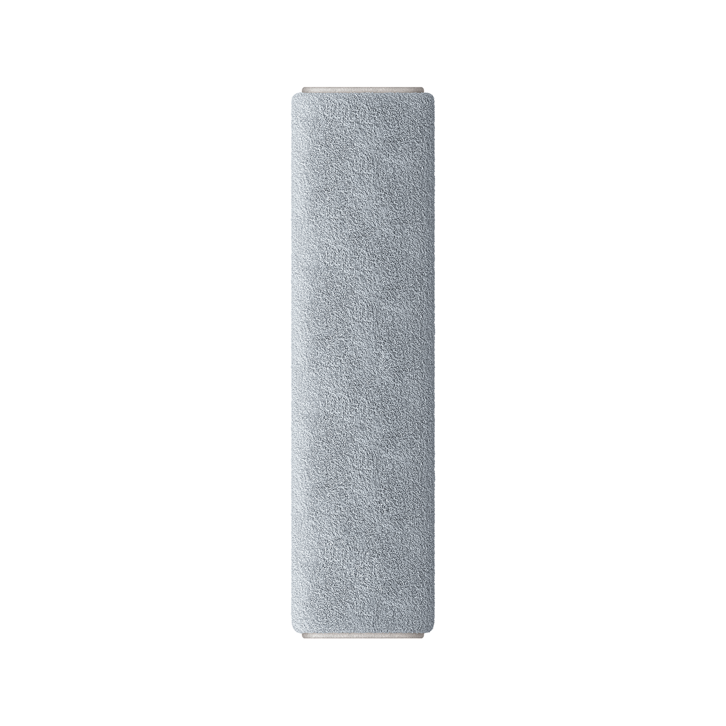MOVA Mop Pad for Z50 Ultra