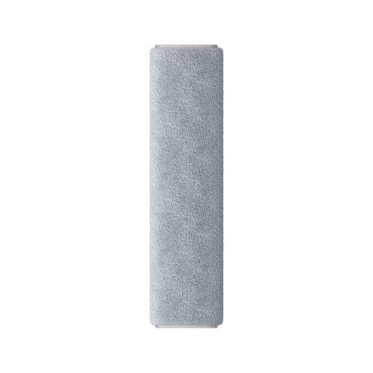MOVA Mop Pad for Z50 Ultra