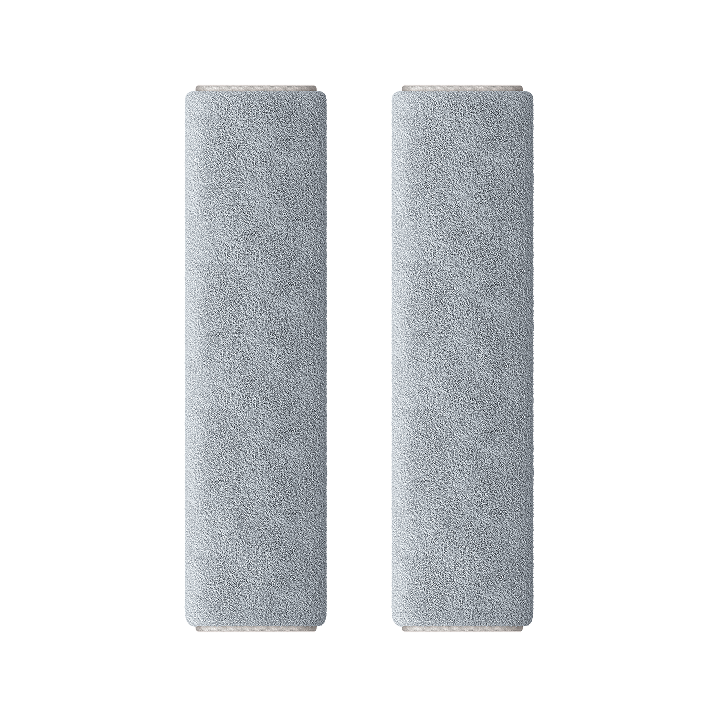 MOVA Mop Pad *2 for Z50 Ultra