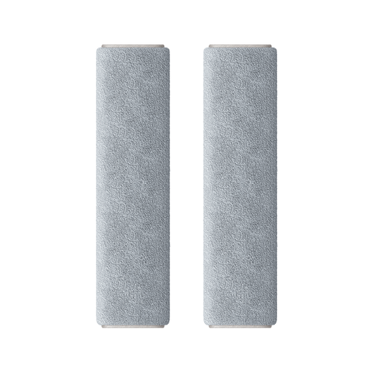 MOVA Mop Pad *2 for Z50 Ultra